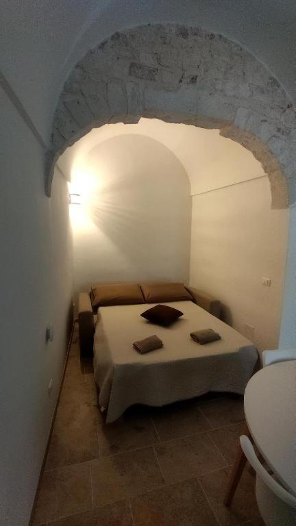 Le Chianche Βίλα Ceglie Messapica Εξωτερικό φωτογραφία